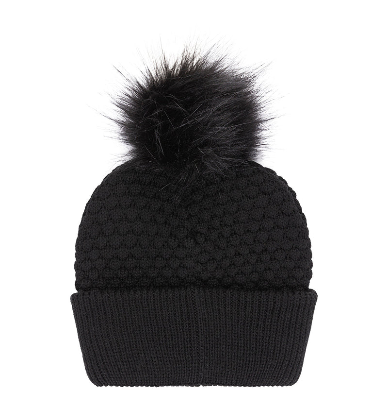 Women's Splendid Beanie
