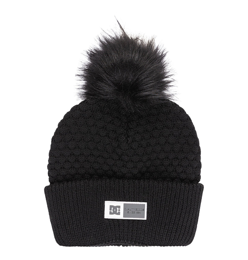 Women's Splendid Beanie