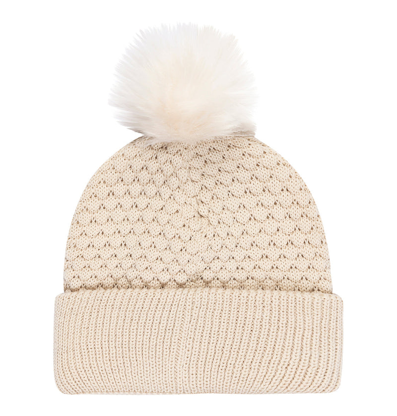Women's Splendid Beanie