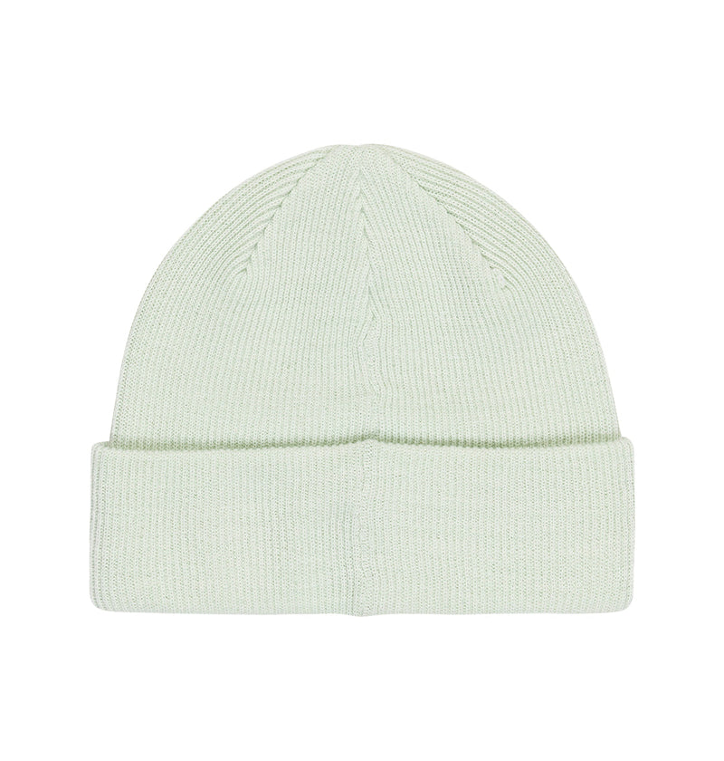 Women's Label Beanie - DC Shoes