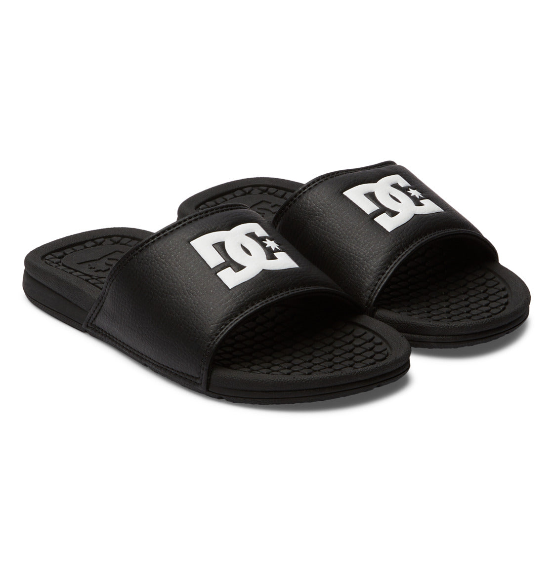 Women's Bolsa Sandals