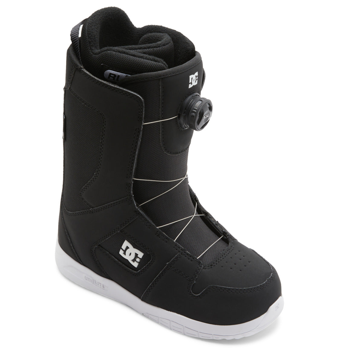 Women's Phase BOA® Snowboard Boots