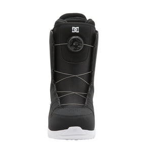 Women's Phase BOA® Snowboard Boots