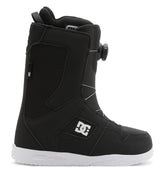 Women's Phase BOA® Snowboard Boots