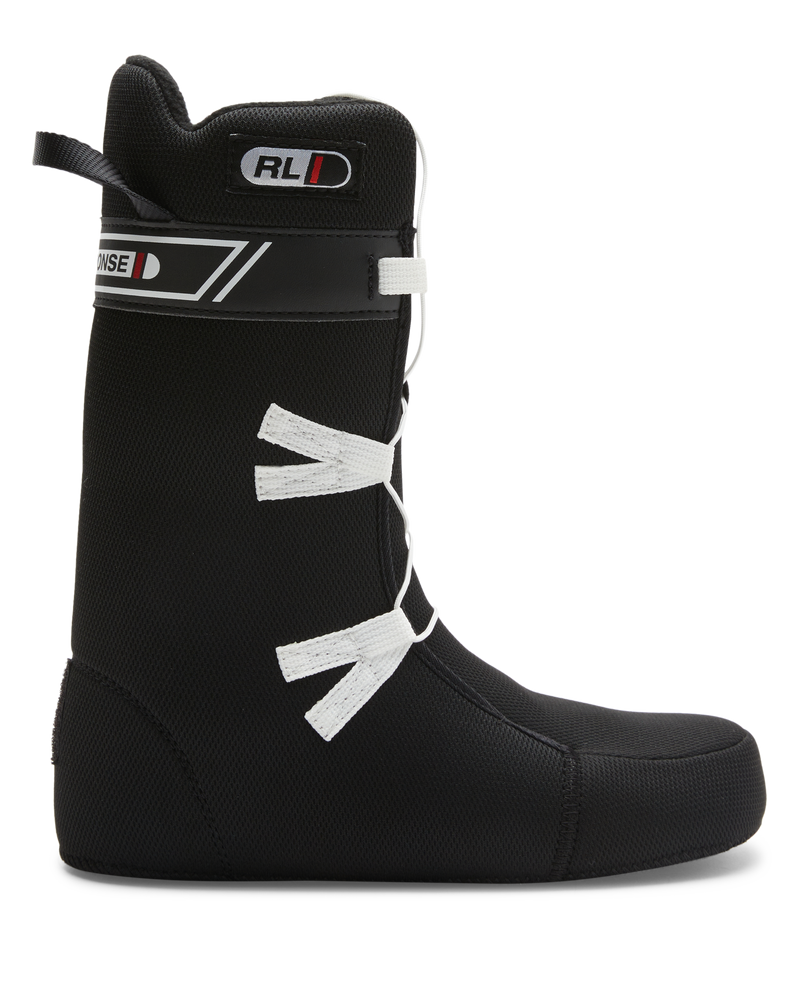Women's Phase BOA® Snowboard Boots