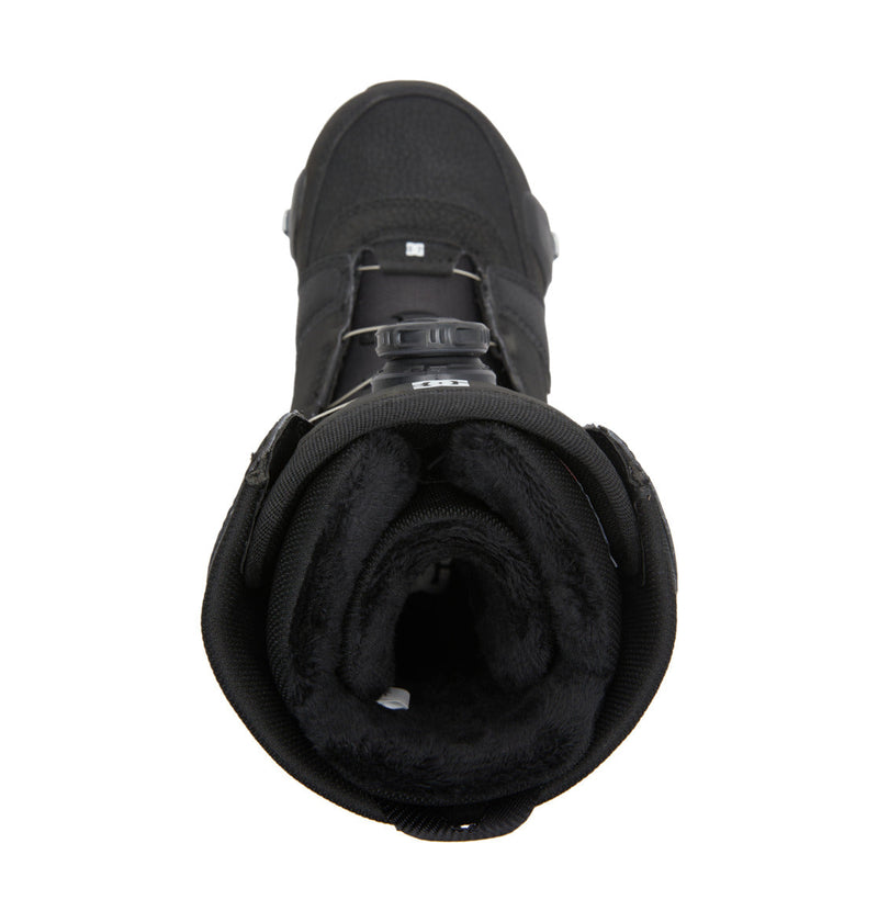 Women's Lotus Step On® Snowboard Boots - DC Shoes