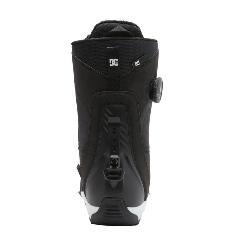 Women's Lotus Step On® Snowboard Boots - DC Shoes