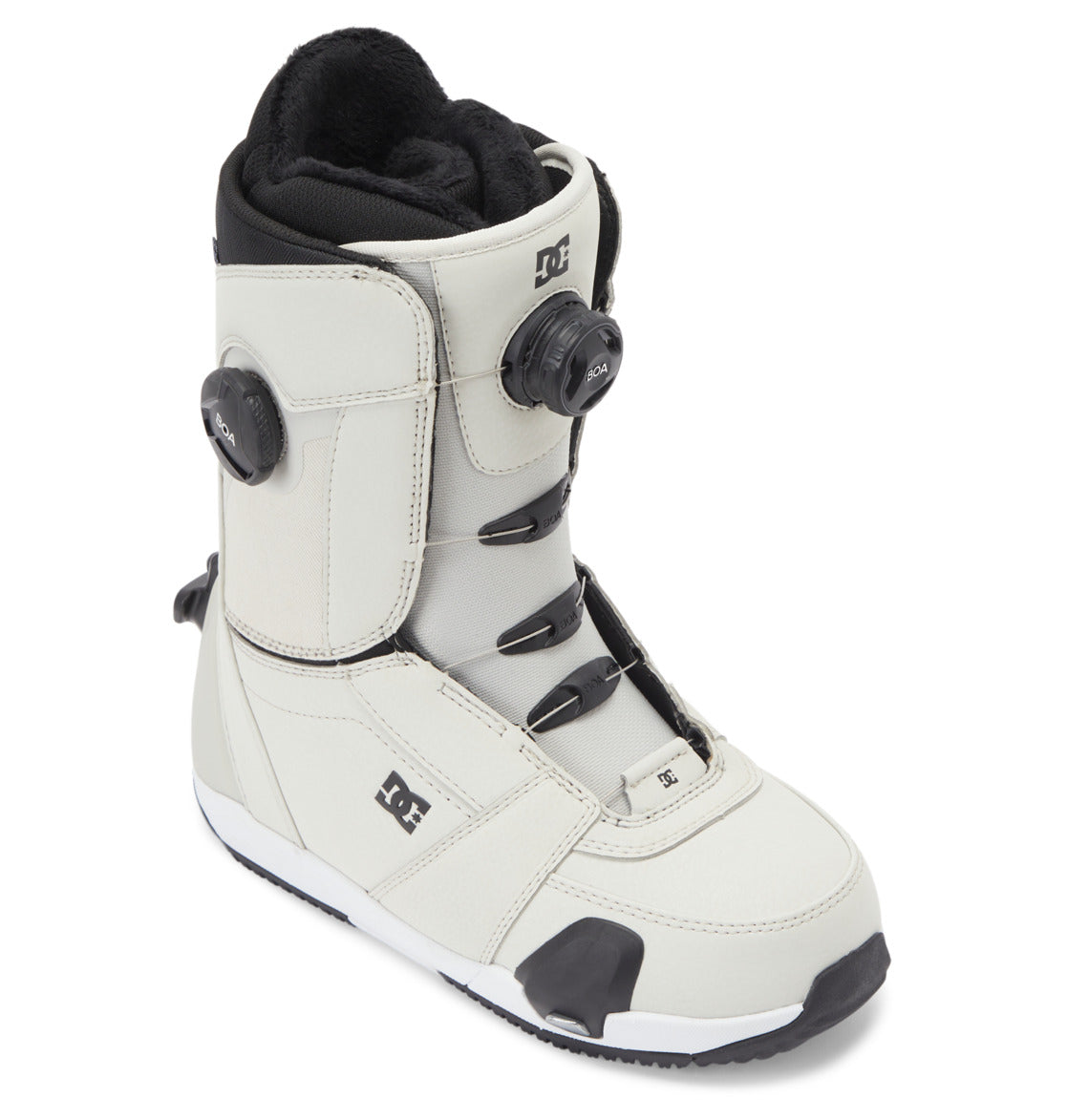 Women's Lotus Step On® Snowboard Boots