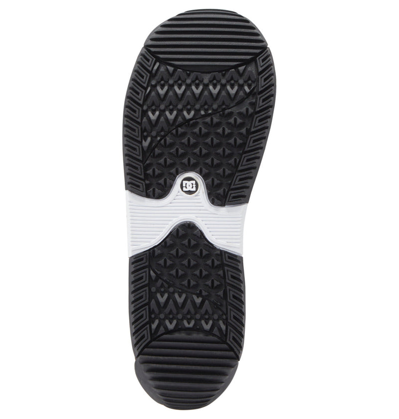 Women's Lotus Step On® Snowboard Boots - DC Shoes