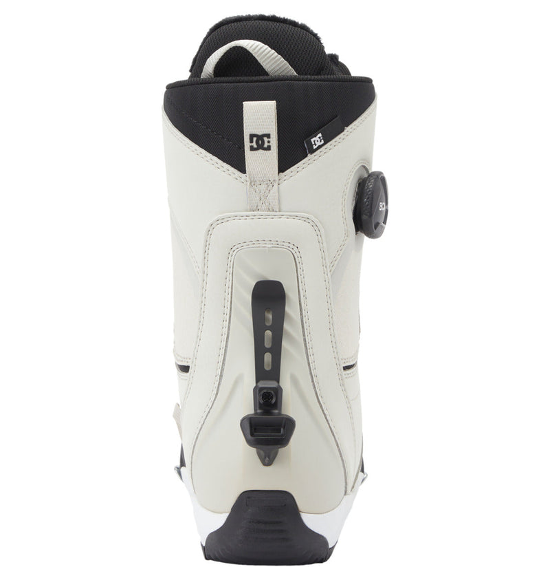 Women's Lotus Step On® Snowboard Boots - DC Shoes