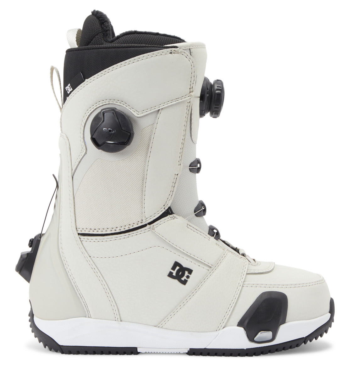 Women's Lotus Step On® Snowboard Boots