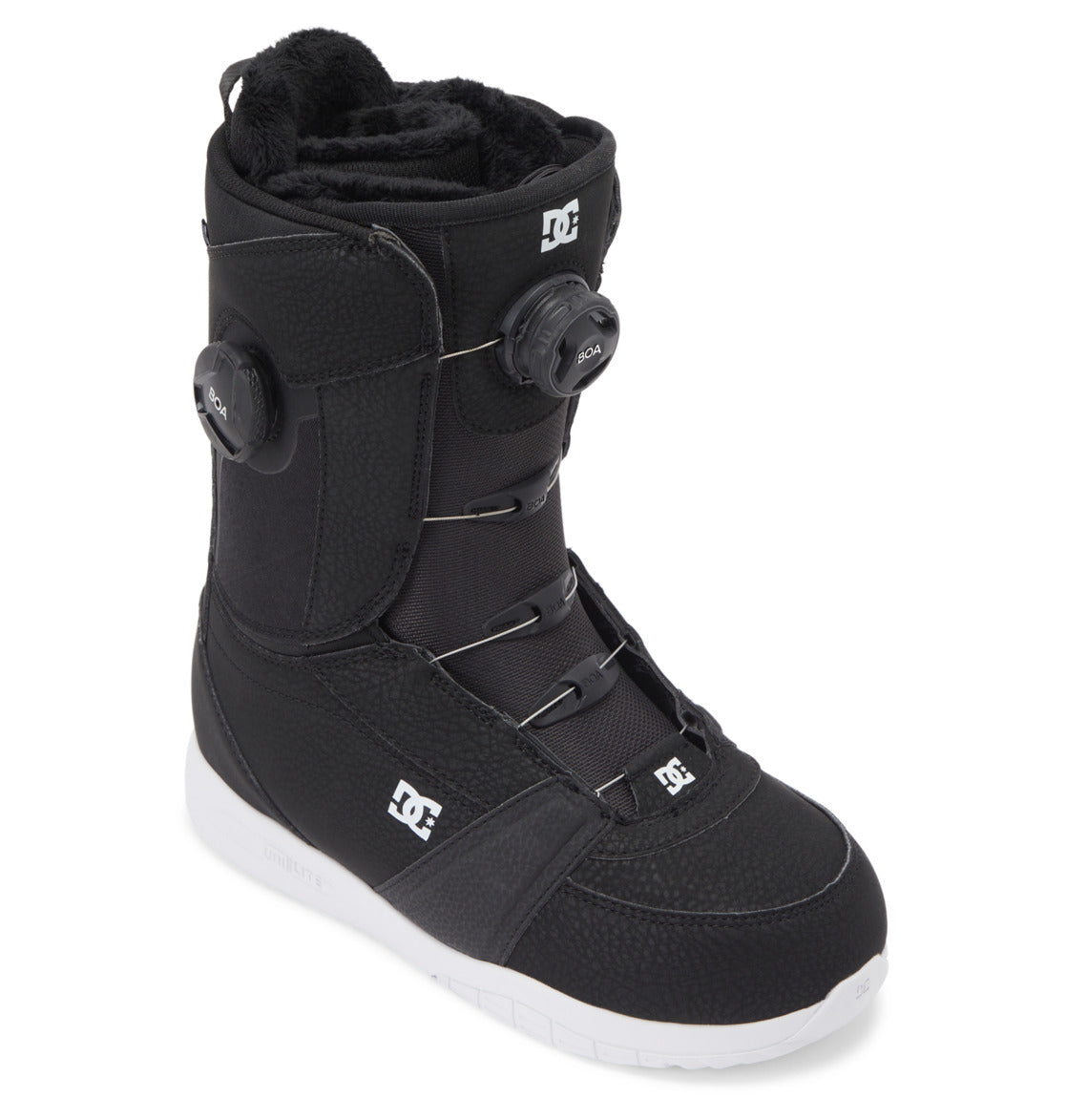 Women's Lotus BOA® Snowboard Boots