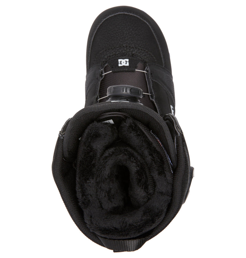 Women's Lotus BOA® Snowboard Boots