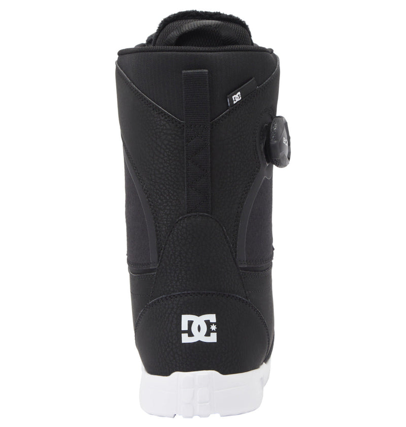 Women's Lotus BOA® Snowboard Boots
