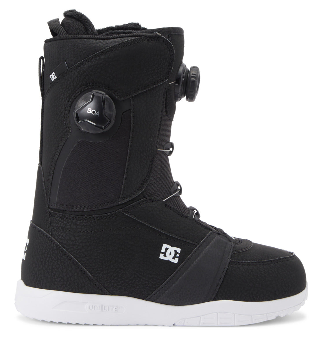 Women's Lotus BOA® Snowboard Boots