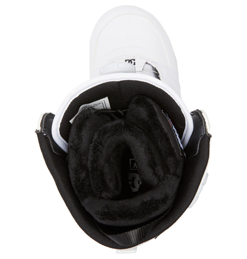 Women's Lotus BOA® Snowboard Boots