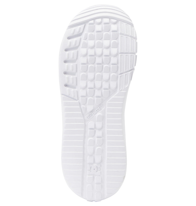 Women's Lotus BOA® Snowboard Boots