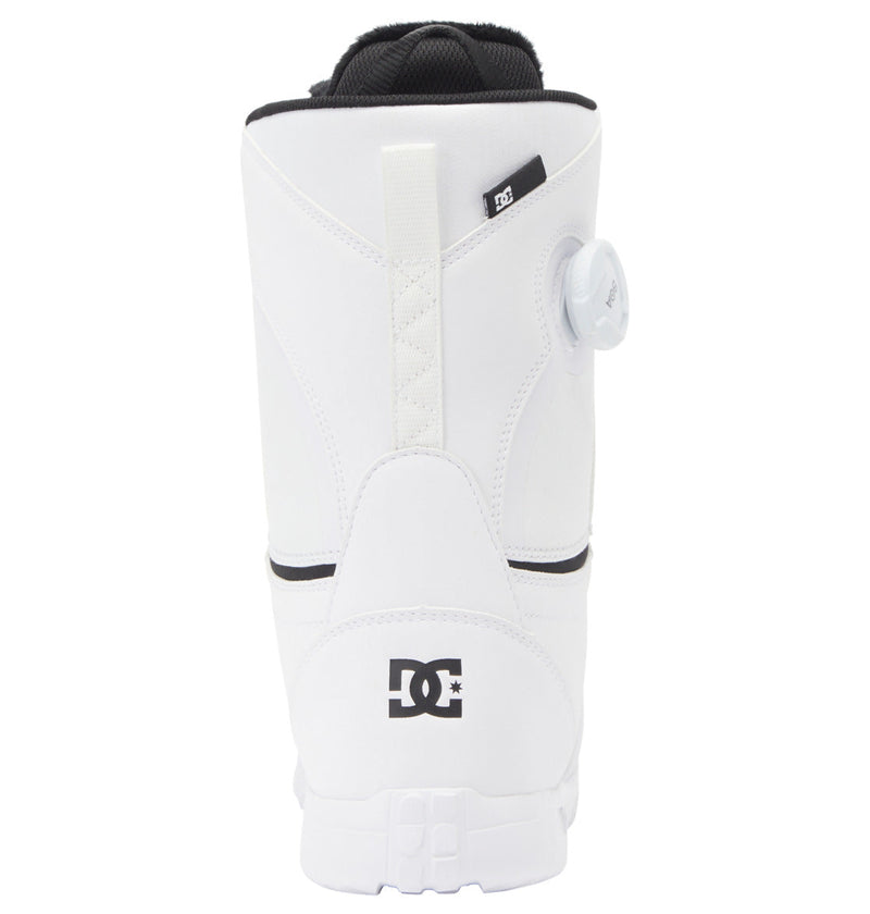 Women's Lotus BOA® Snowboard Boots