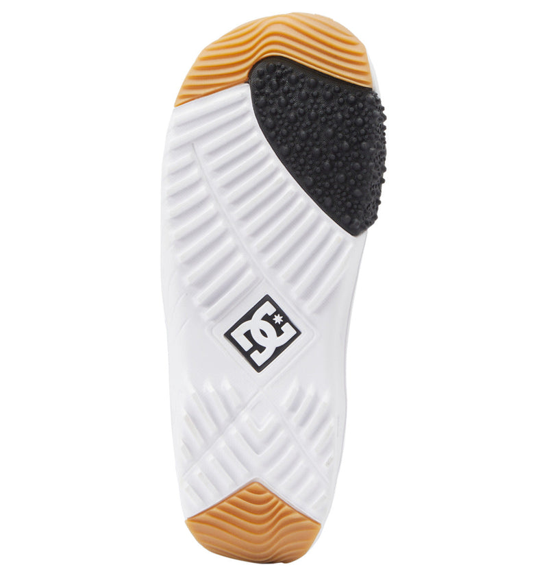 Women's Mora BOA® Snowboard Boots - DC Shoes