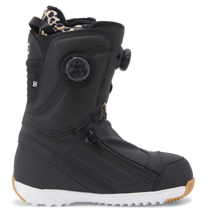 Women's Mora BOA® Snowboard Boots - DC Shoes