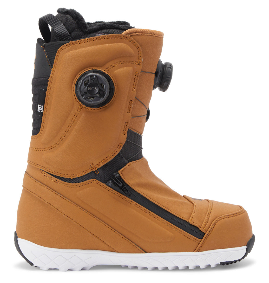 Women's Mora BOA¬Æ Snowboard Boots