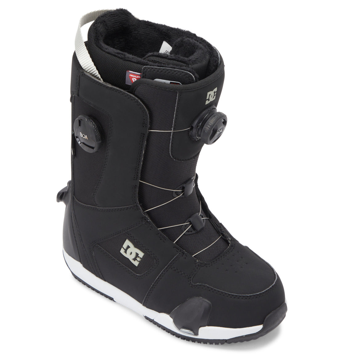 Women's Phase Pro Step On BOA® Snowboard Boots