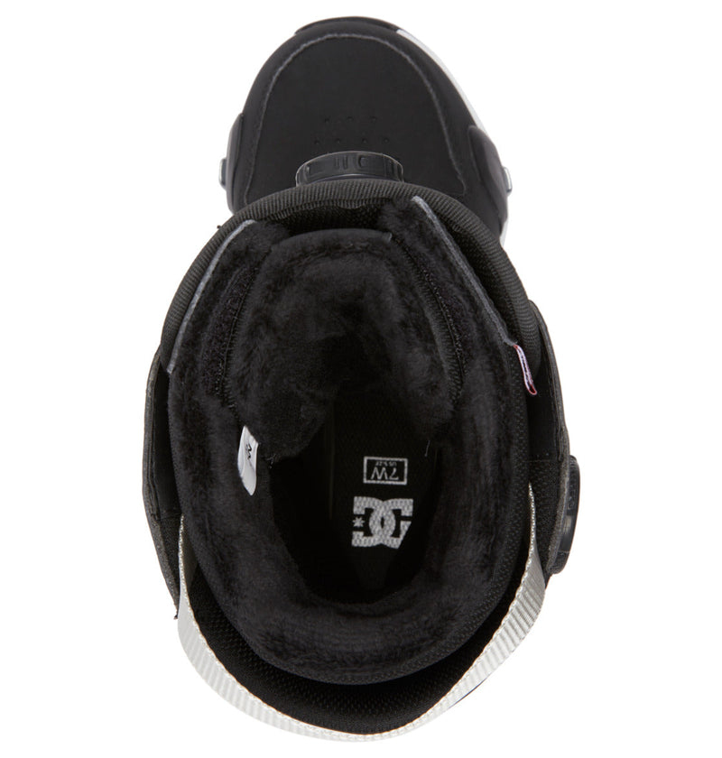 Women's Phase Pro Step On BOA® Snowboard Boots