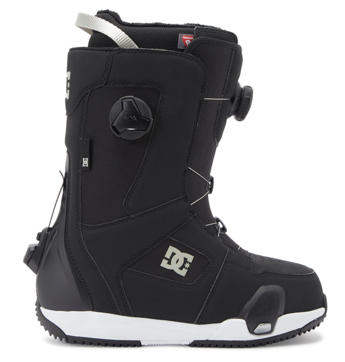 Women's Phase Pro Step On BOA® Snowboard Boots