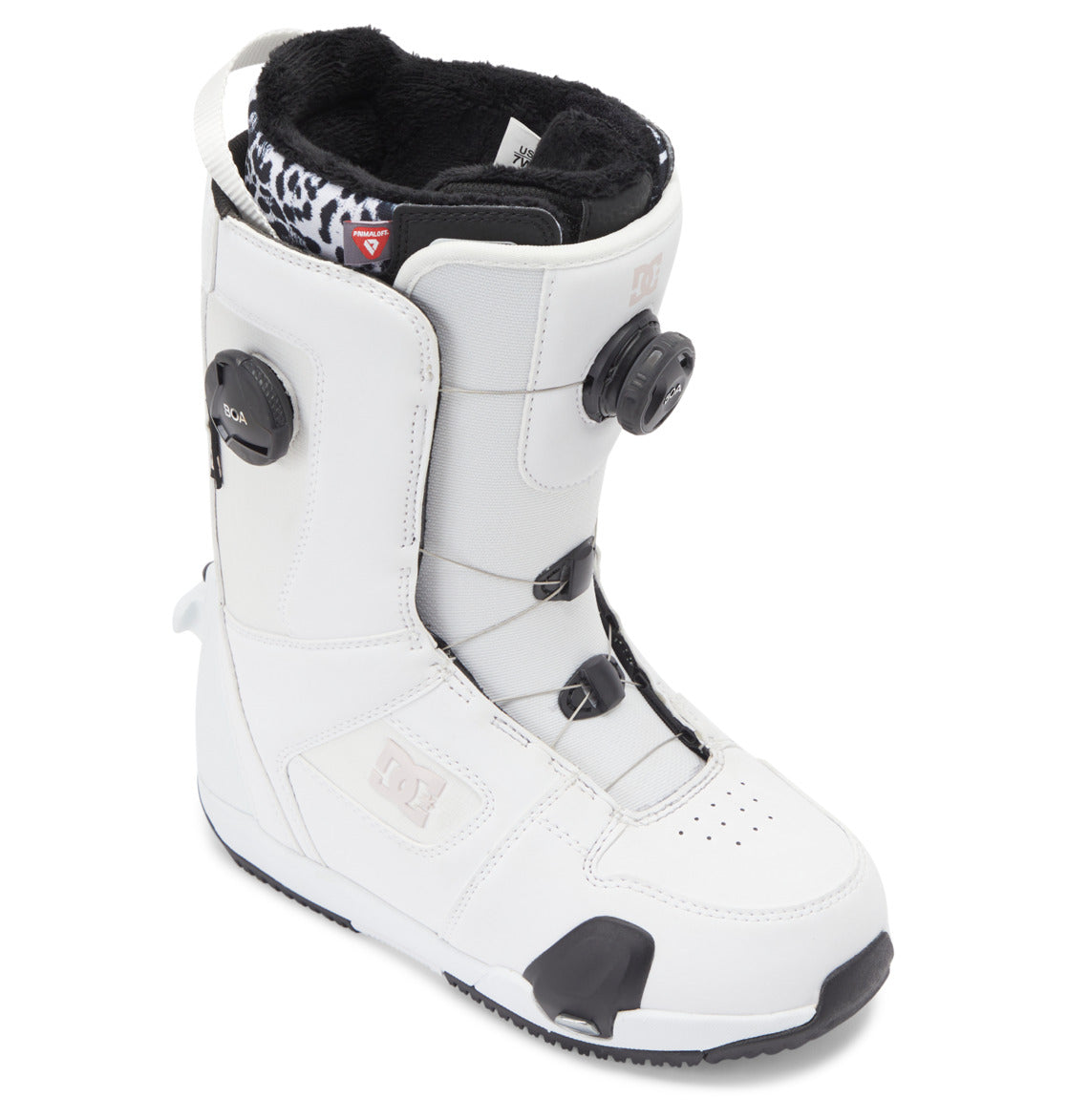 Women's Phase Pro Step On BOA® Snowboard Boots