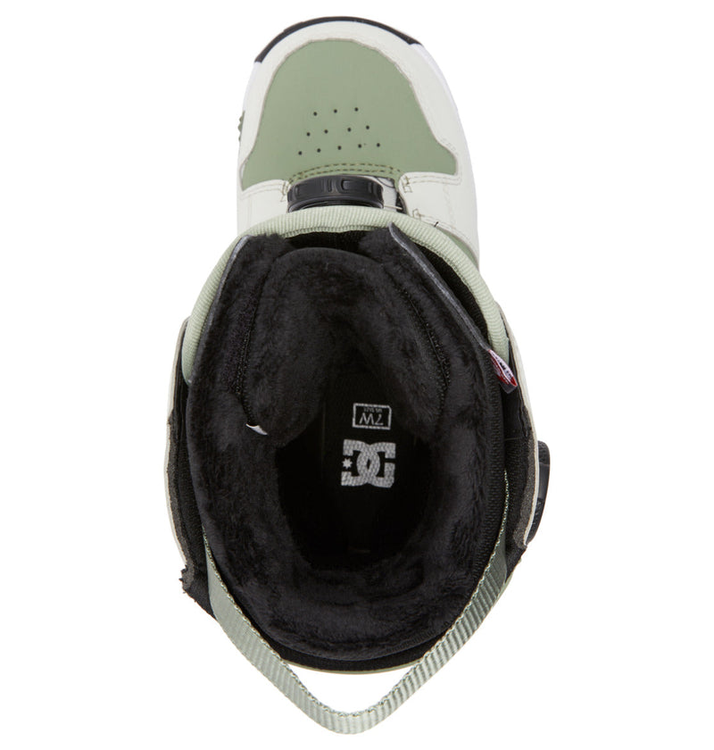 Women's Phase Pro BOA® Snowboard Boots - DC Shoes