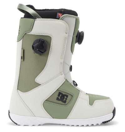 Women's Phase Pro BOA® Snowboard Boots - DC Shoes