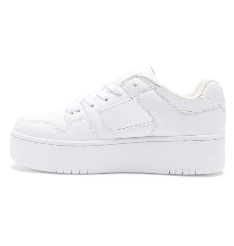 Women's Manteca 4 Platform Shoes