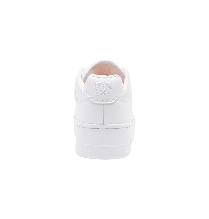 Women's Manteca 4 Platform Shoes