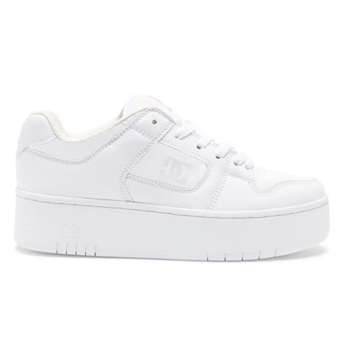 Women's Manteca 4 Platform Shoes