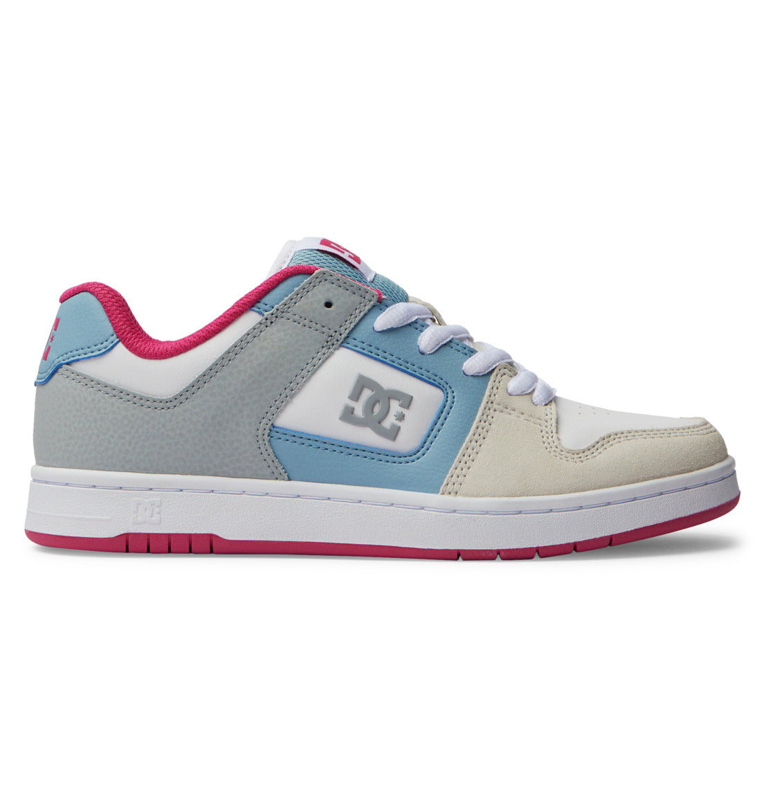 Women's Manteca 4 Shoes