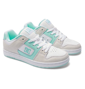 Women's Manteca 4 Shoes