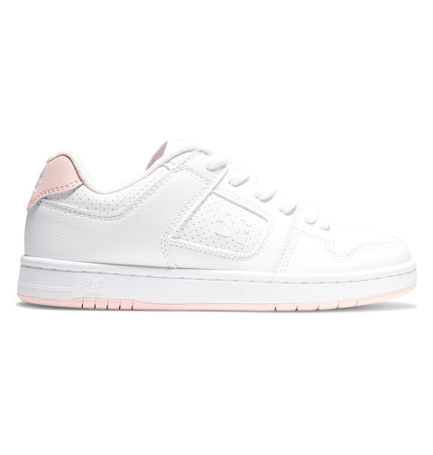 Women's Manteca 4 Shoes