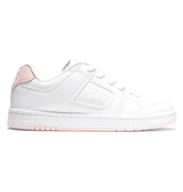 Women's Manteca 4 Shoes