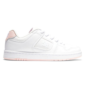 Women's Manteca 4 Shoes