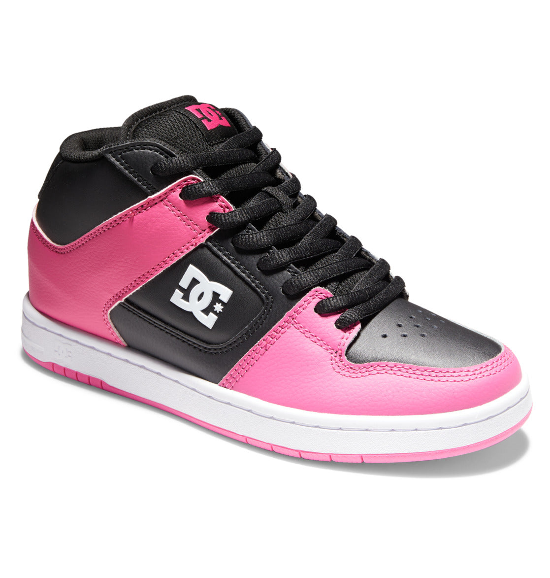 Women's Manteca 4 MID Mid-Top Shoes