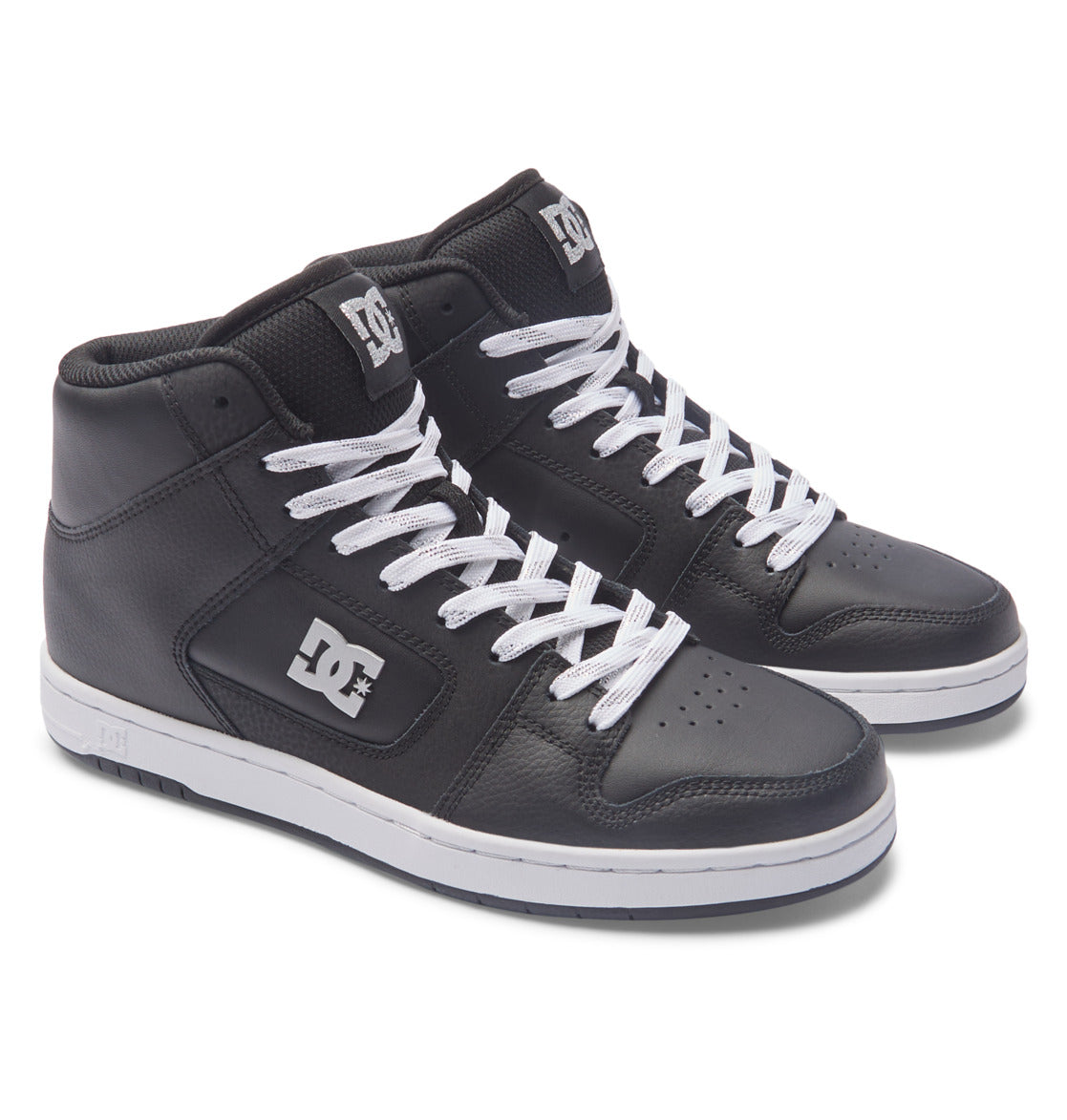 Women's Manteca 4 Hi High-Top Shoes