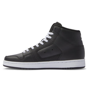 Women's Manteca 4 Hi High-Top Shoes