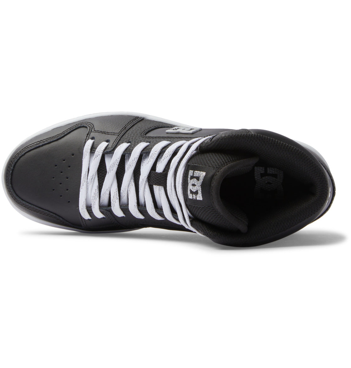 Women's Manteca 4 Hi High-Top Shoes