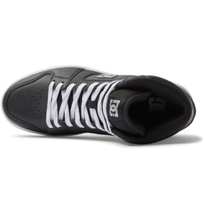 Women's Manteca 4 Hi High-Top Shoes
