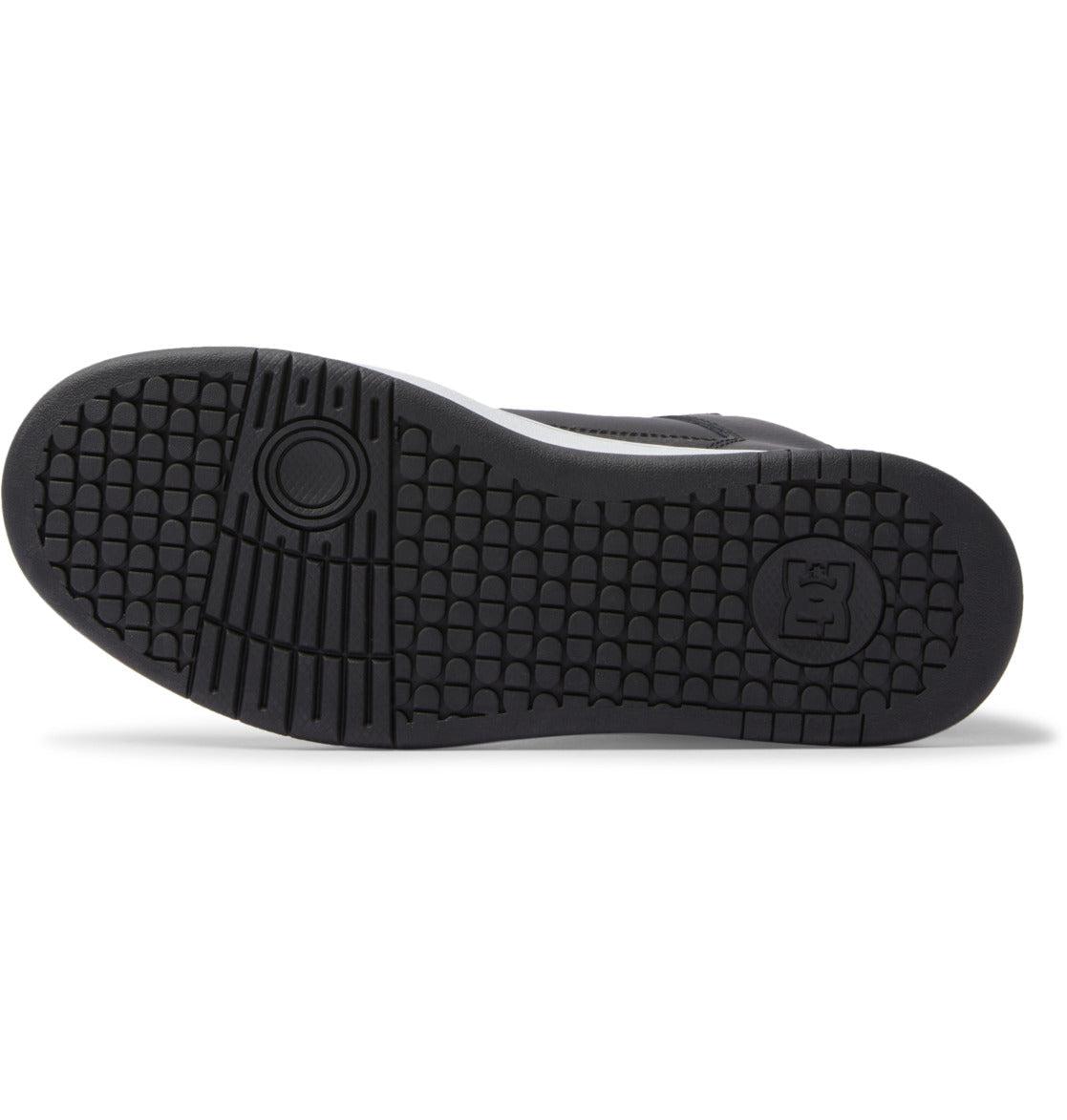 Women's Manteca 4 Hi High-Top Shoes