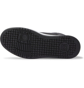 Women's Manteca 4 Hi High-Top Shoes