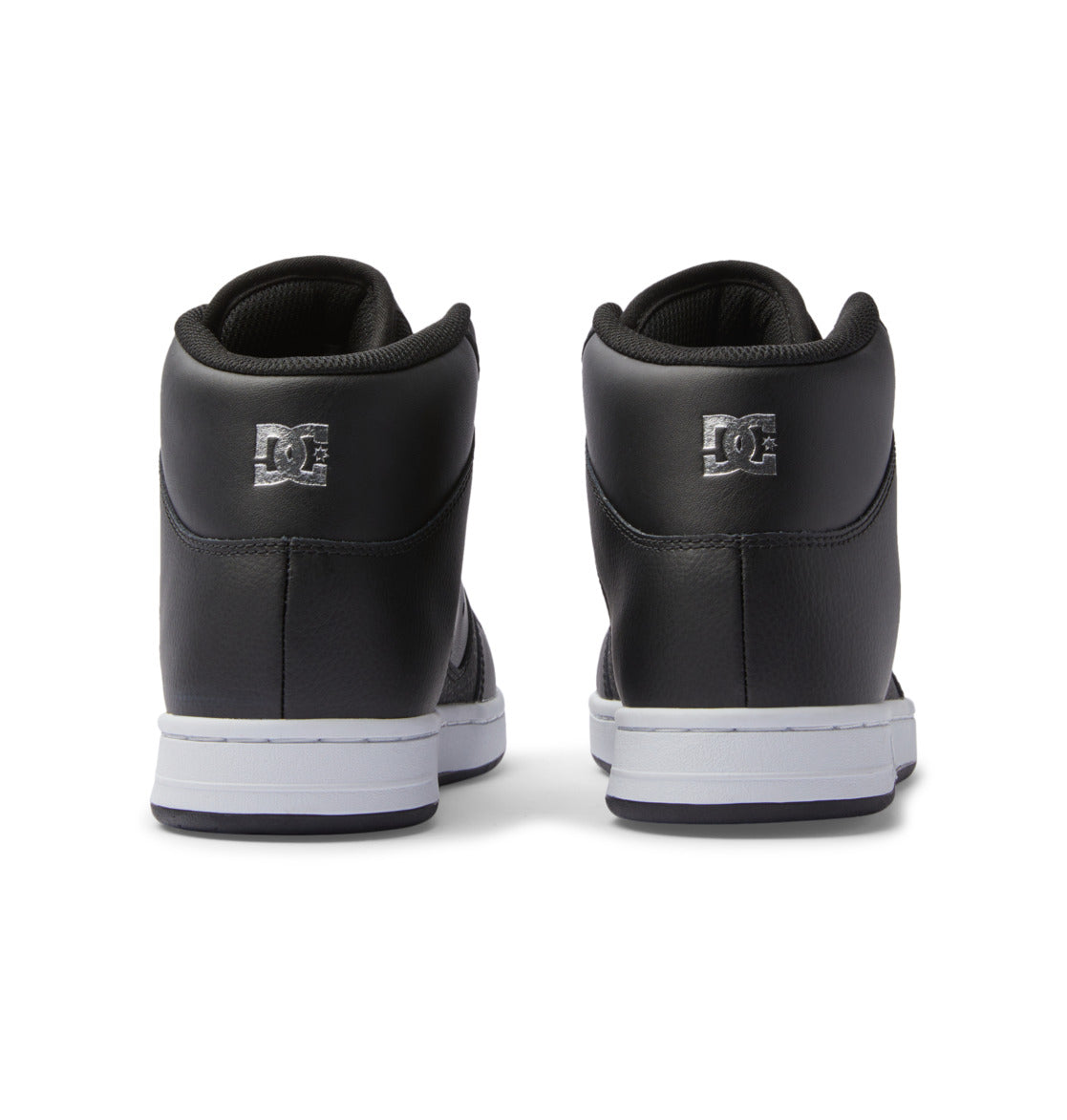 Women's Manteca 4 Hi High-Top Shoes