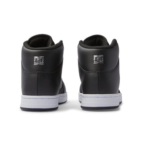Women's Manteca 4 Hi High-Top Shoes