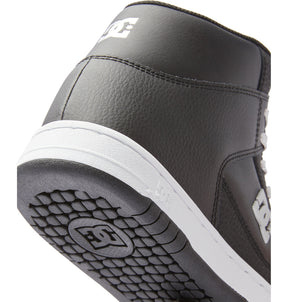 Women's Manteca 4 Hi High-Top Shoes