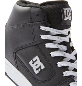 Women's Manteca 4 Hi High-Top Shoes